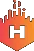 Logo Mega Win Gaming